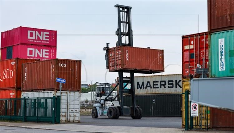 Slika /dokumenti/EU - SAD.jpg